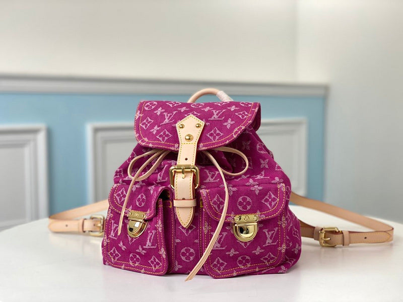 Glami-is - LOV Lady Bags - 807