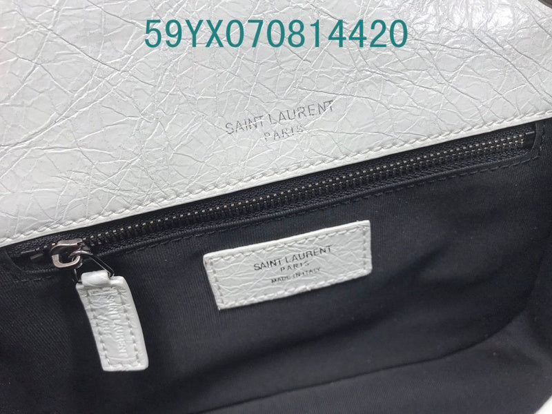 Glami - YLS Bags - 2184