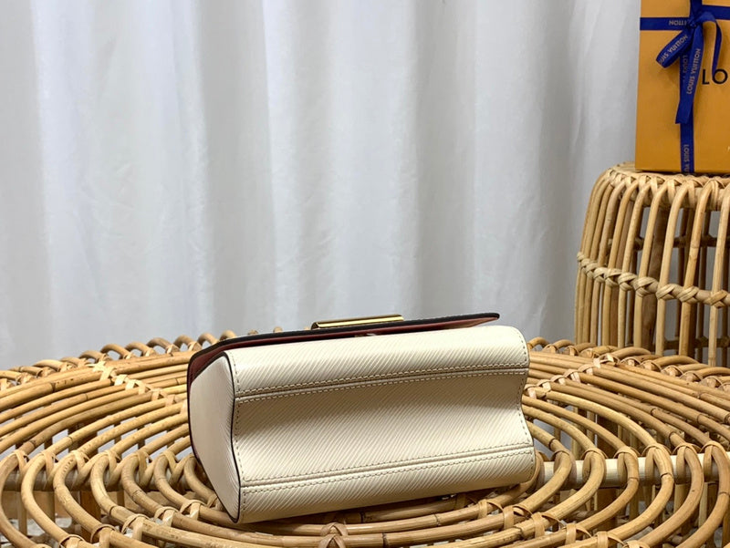 Glami-is - LOV Lady Bags - 396