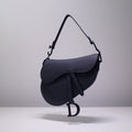 BLUSH BAGZ - Dior Bags - 2109