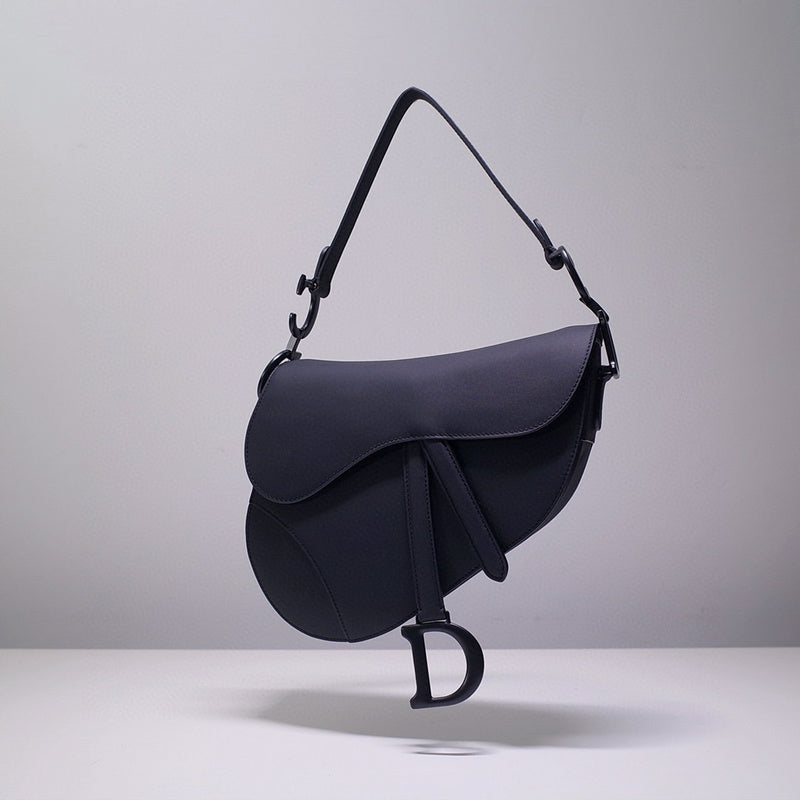 BLUSH BAGZ - Dior Bags - 2109