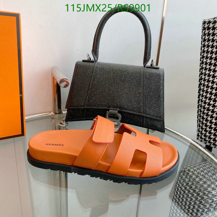 SAMC - HMS Women Shoes - 270