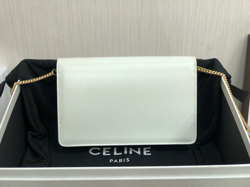 Glami- Glami- - CLE Bags - 154