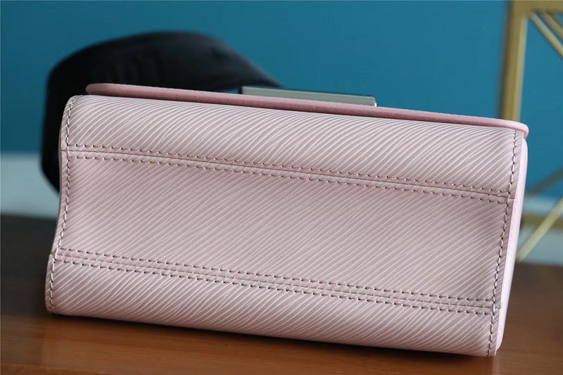 Glami-i LOV Lady Bags - 1156