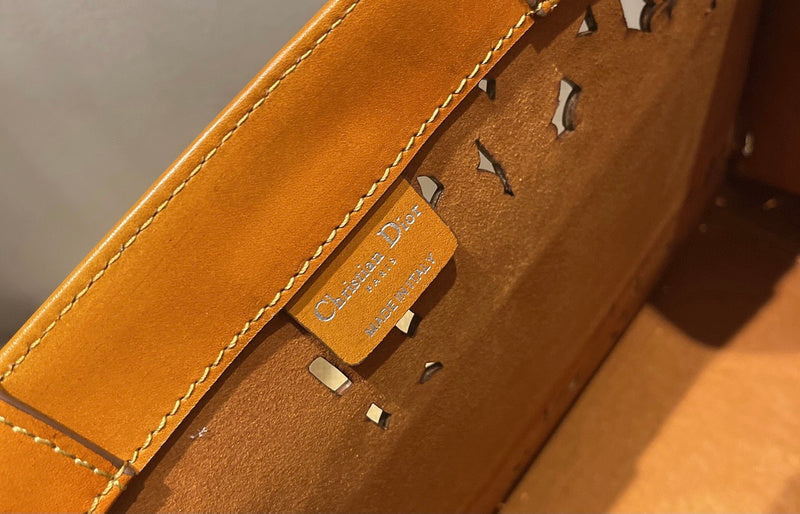Satchel Bags - DOR Bags - 553