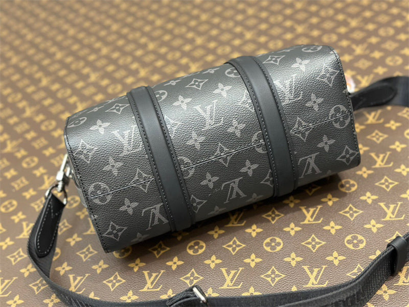 Glami - LOV Bags - 506