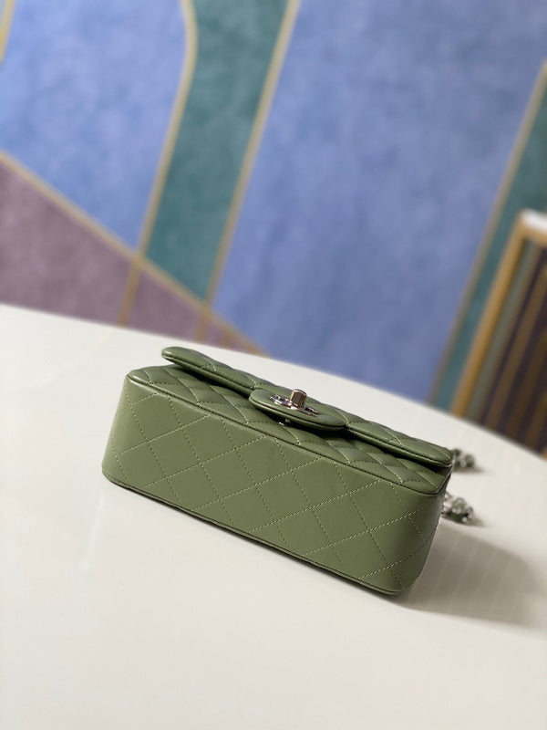 Glami - CHL Bags - 412