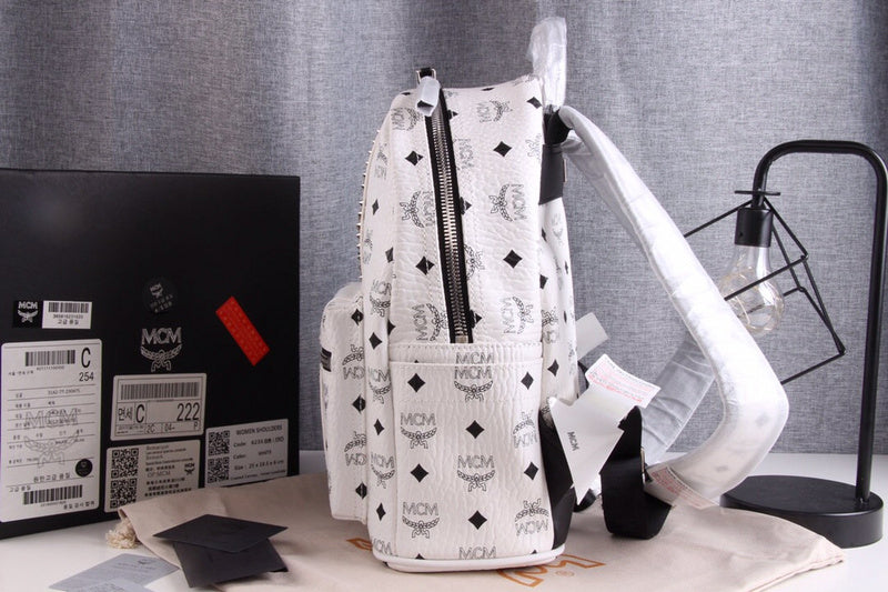 Glami-i - MQM Bags - 223