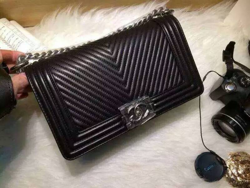 Glami-i - CHL Lady Bags - 623