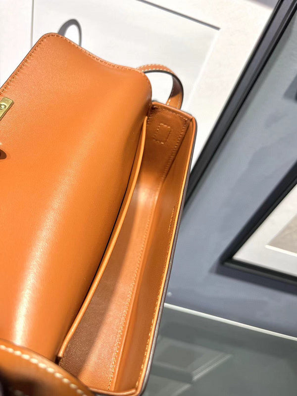 Glami- Glami- - CLE Bags - 047