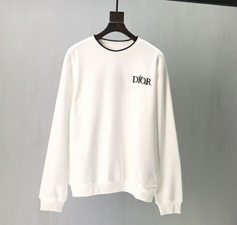 SAMCC - DOR Clothes - 112