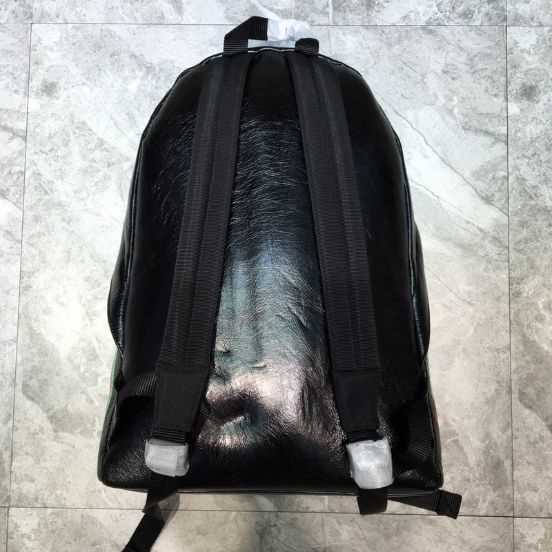 Glami-i - BG Men Bags - 146