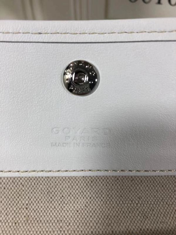 Glamy - GYO Bags - 1102