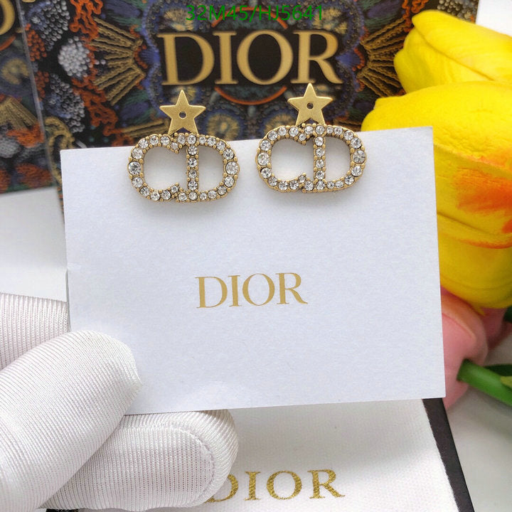 SAMC - DOR Jewelry - 263