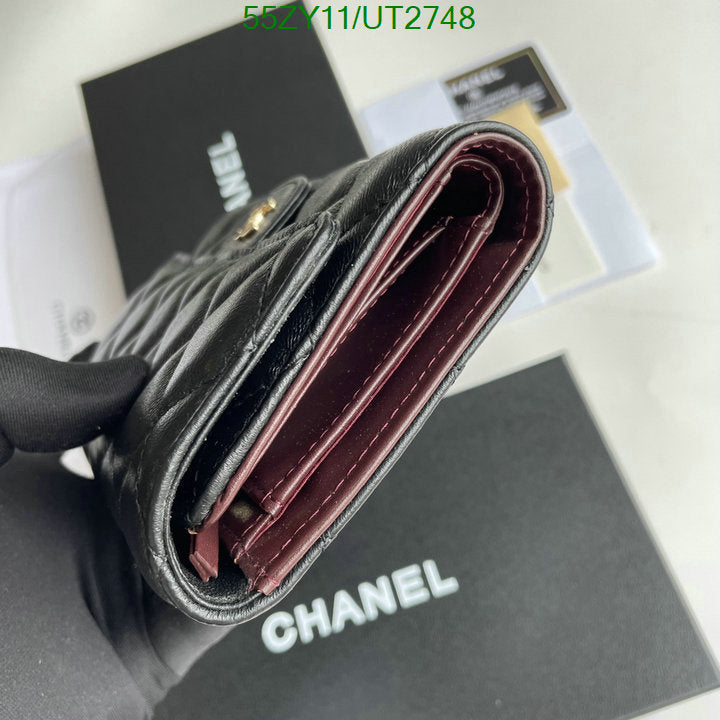 SAMC - CHL Wallets - 017