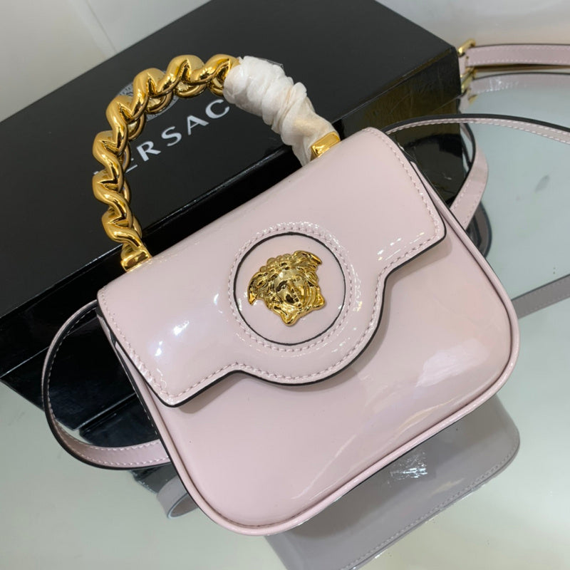 Glamy - VAR Bags - 175