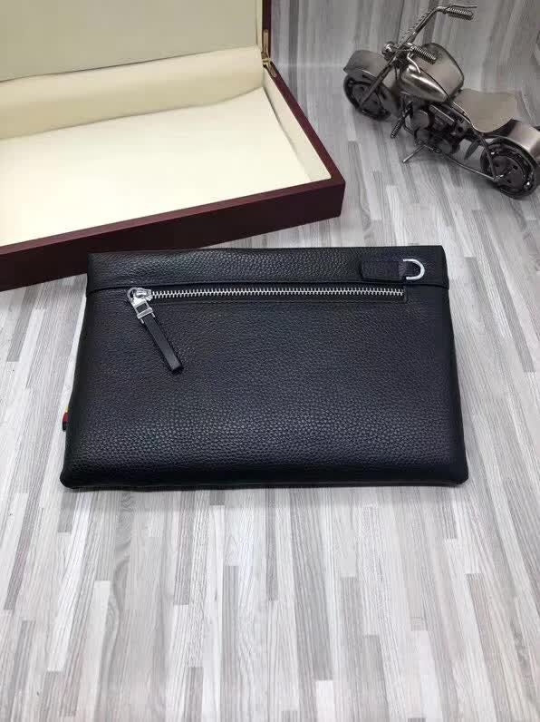 Satchel Bags - GCI Bags - 136