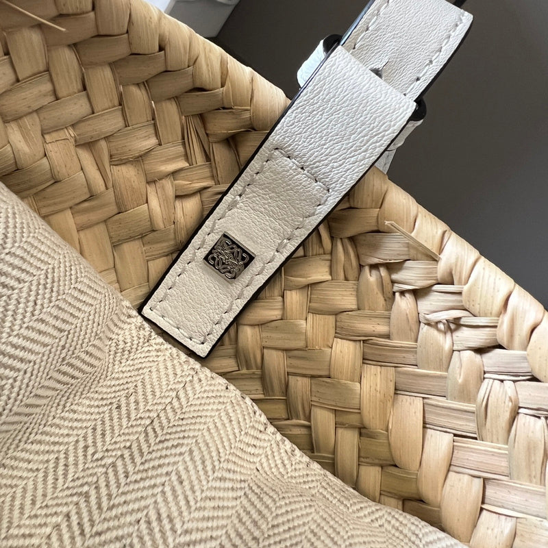 Glamy - LWO Bags - 588