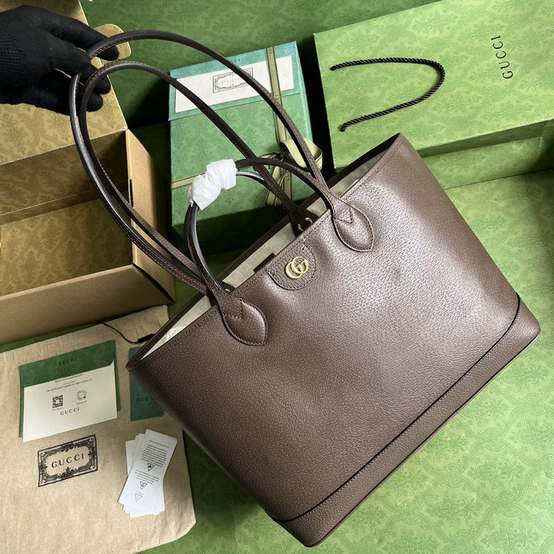 Glami-i GUKI Women Bags - 121