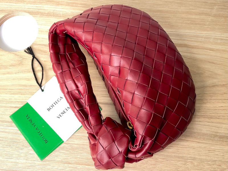 Glamy - BOV Bags - 753