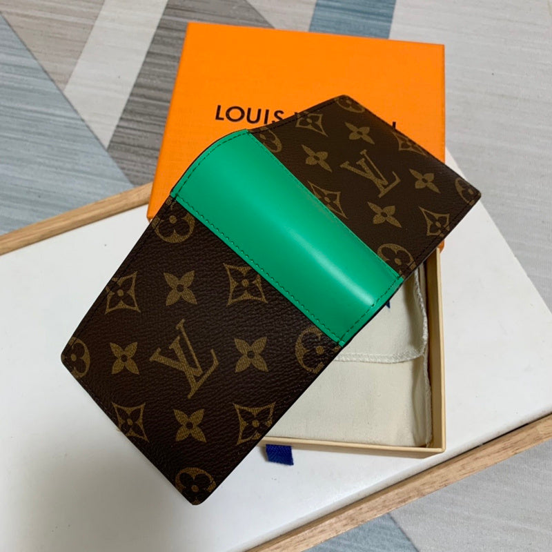 GlamI Lu-Vi bags - 3201