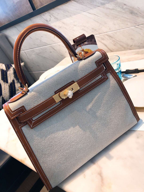 Glami - HMS Bags - 1313