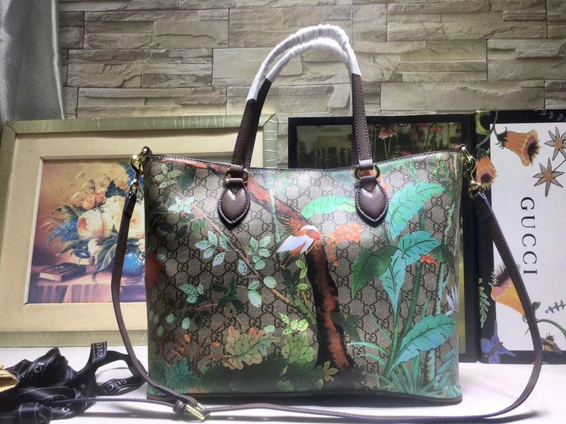 Glami Fashion - GCI Bags - 10981