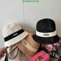 SAMC - DOR Caps & Hats - 062