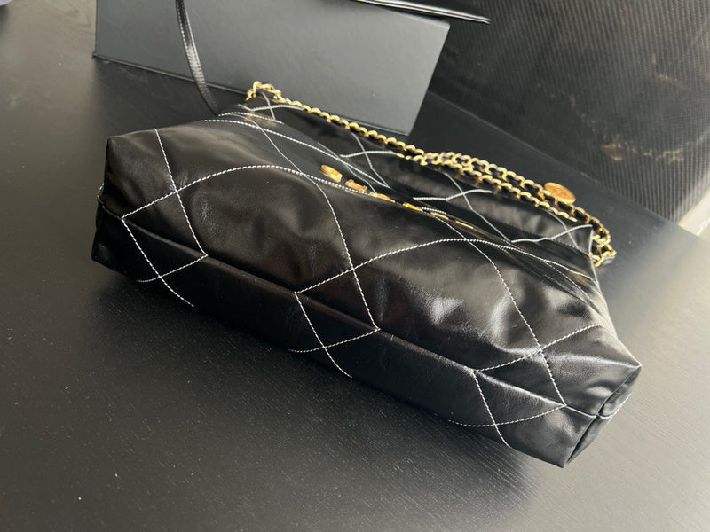 Glami - CHL Bags - 103