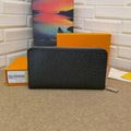 Satchel Bags - VL2 Bags - 917
