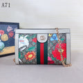 Glami Fashion - GCI Bags - 10103