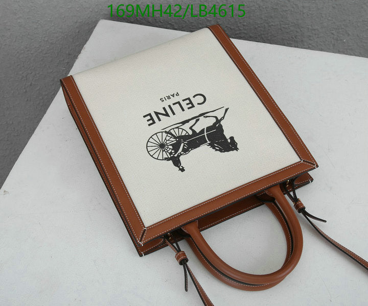 SAMC - COL Bags - 318