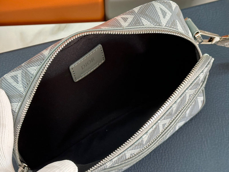 Glami- Glami- - Drr Bags - 077
