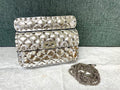 Glami Fashion - VLN Bags - 203