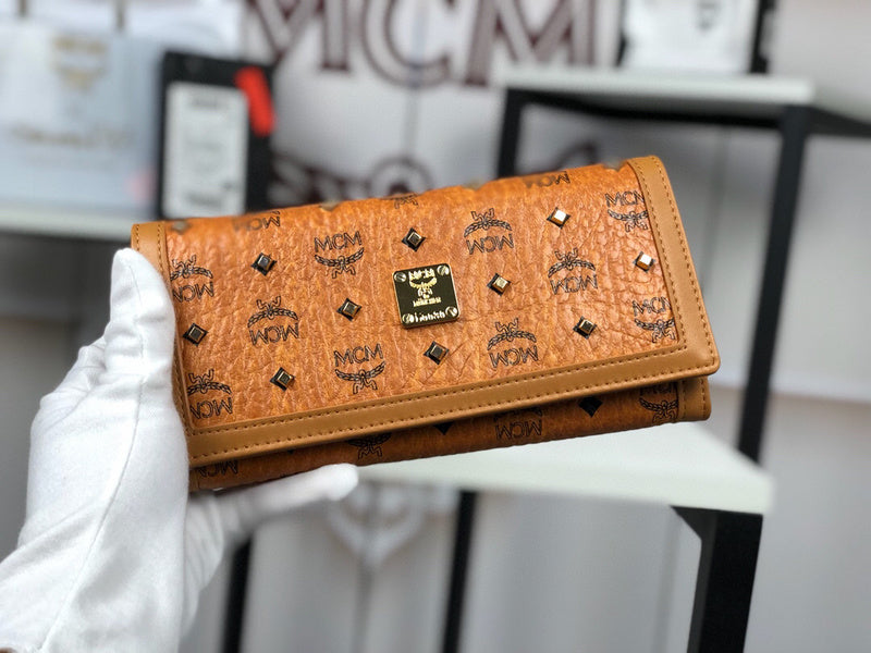 Glami-i - MQM Wallets - 002