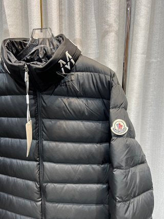 SAMC - Mix Jackets - 136