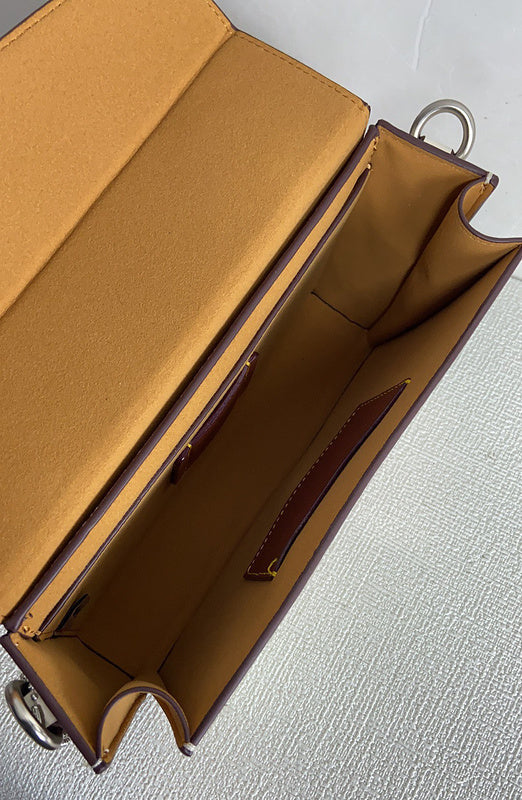 Glami-i CAH Bags - 271