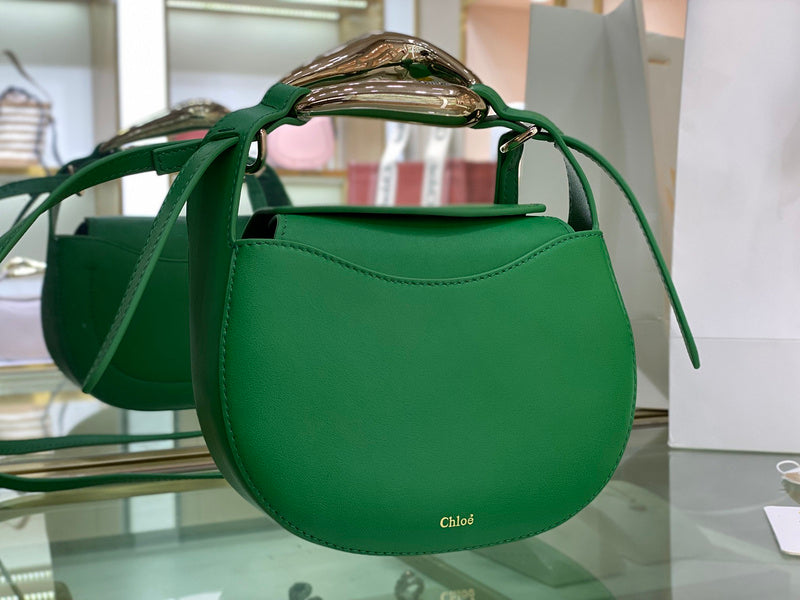 Glamy - CLE Bags - 651