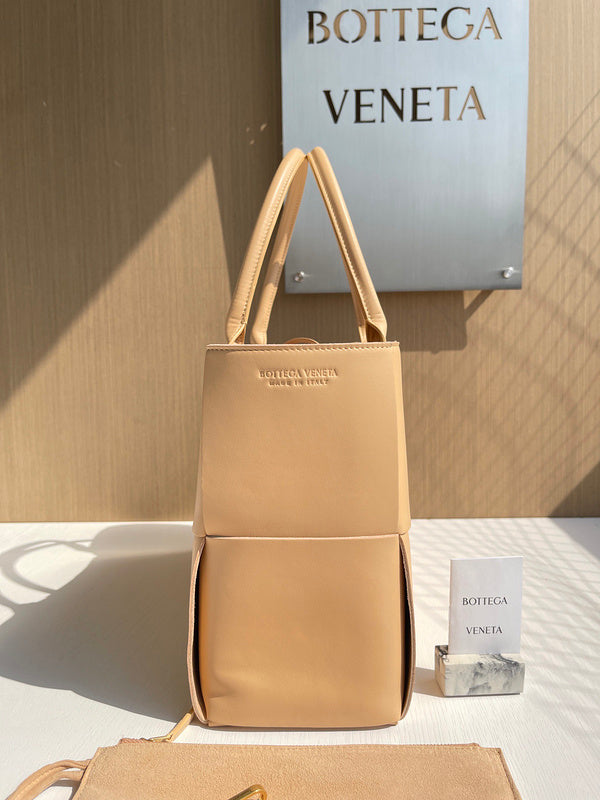 Glamy - BOV Bags - 486