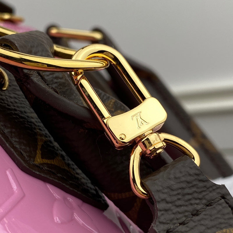 LOV2 Bags - Luxurious Bags  1700