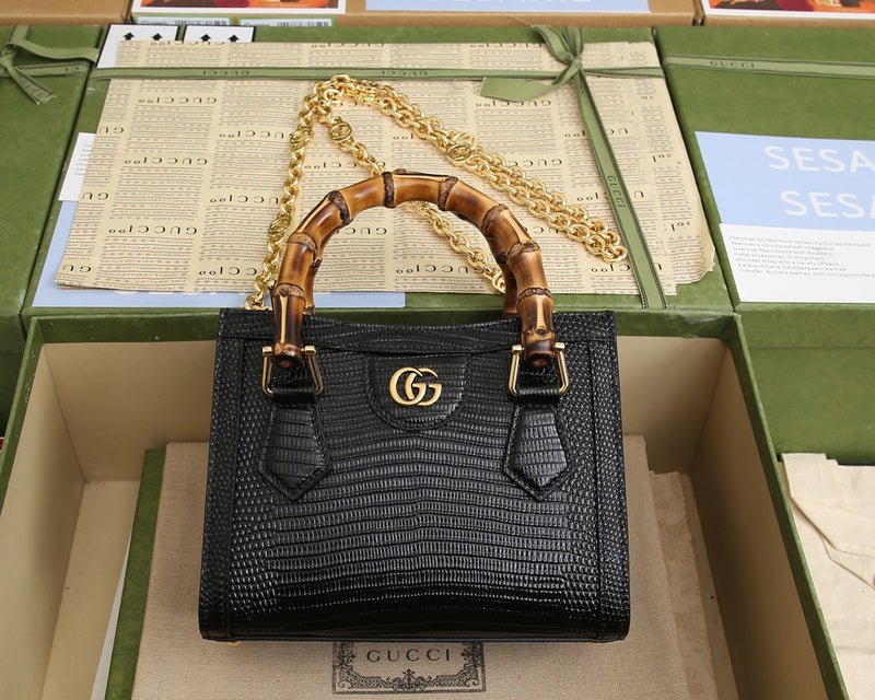 Glami-i GUKI Women Bags - 1075