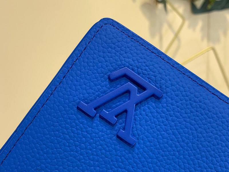 Glami-i LOV Wallets - 156