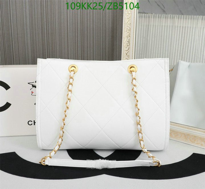 SAMC - CHL Bags Handbags - 089