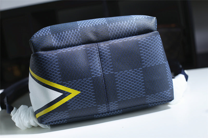 Glami Fashion Lu-Vi bags - 9767
