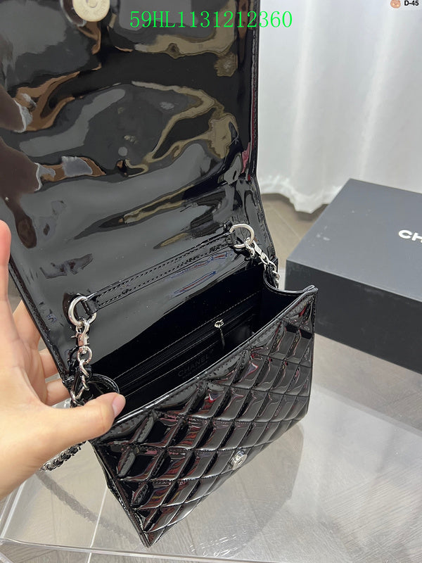 Glami - CHL Bags - 1719