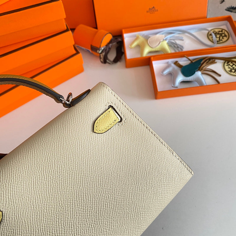 Glamy - HMS Bags - 499