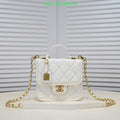 Glami - CHL Bags - 1456