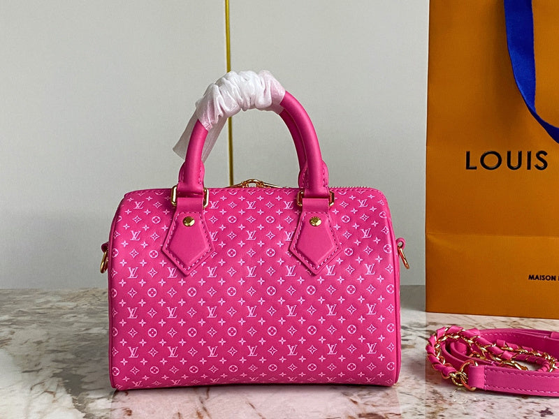 Glamy - LOV Bags - 856
