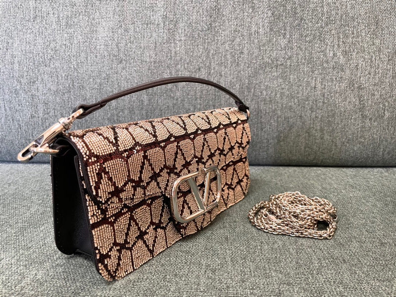 Glami Fashion - VLN Bags - 068