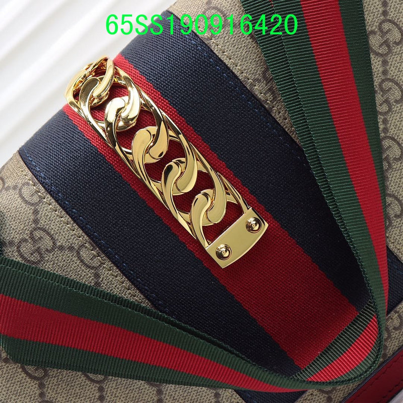 Glami - GUKI Bags - 2324